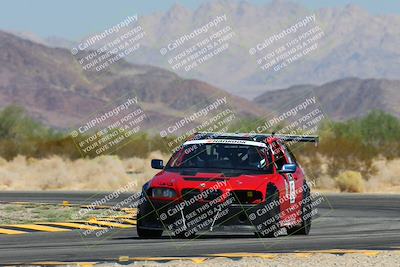 media/Oct-13-2024-Lucky Dog Racing (Sun) [[167cdb2262]]/Stint 2/2-Turn 5/